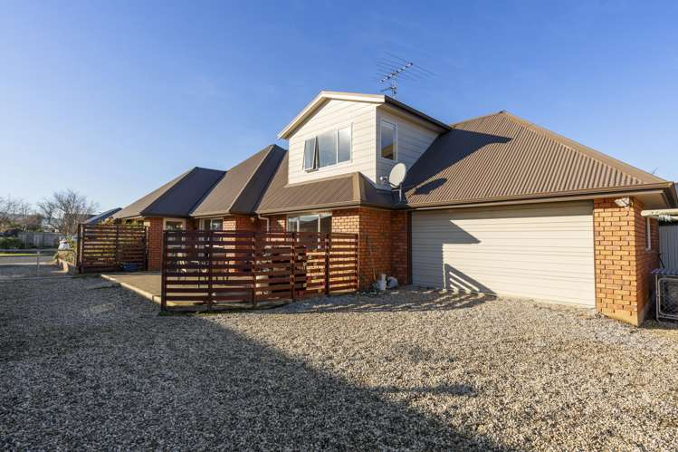 56 Silverstream Drive_0