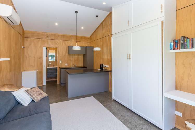 58 Donovans Road Masterton_16