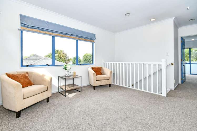 33a Youngs Road Papakura_19