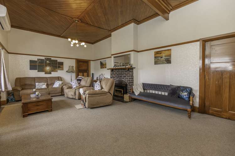 35 Beverley Road Maori Hill_3