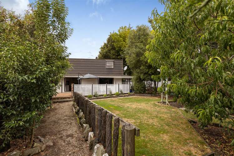 44 Brydon Street Renwick_26