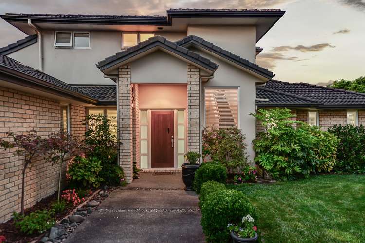 26 Bramber Street Flagstaff_6