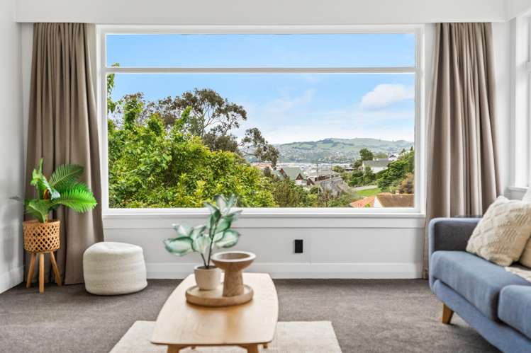 22 Corstorphine Road Corstorphine_13