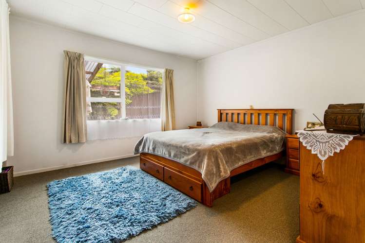 321a Huia Road Titirangi_15