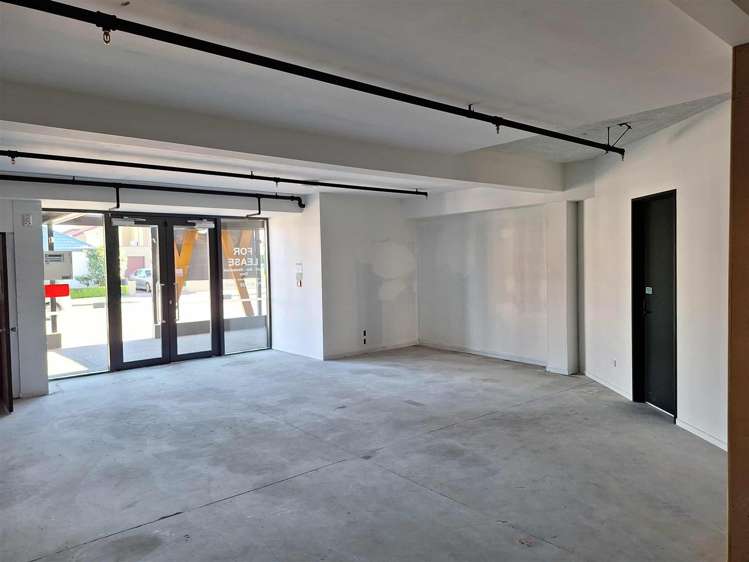 45 Riccarton Road Riccarton_2