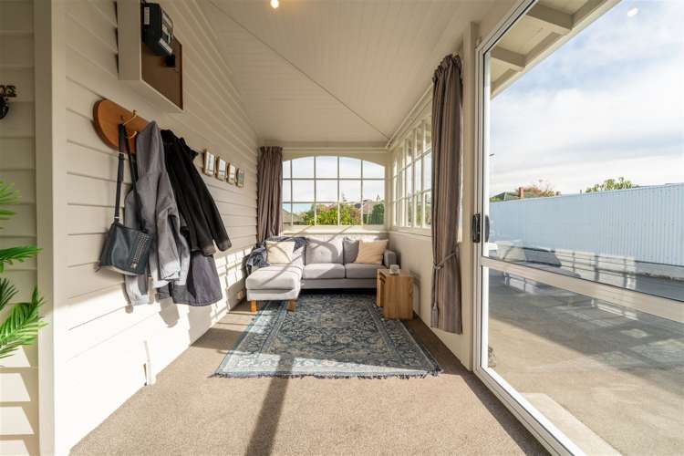 201 Selwyn Street Marchwiel_18