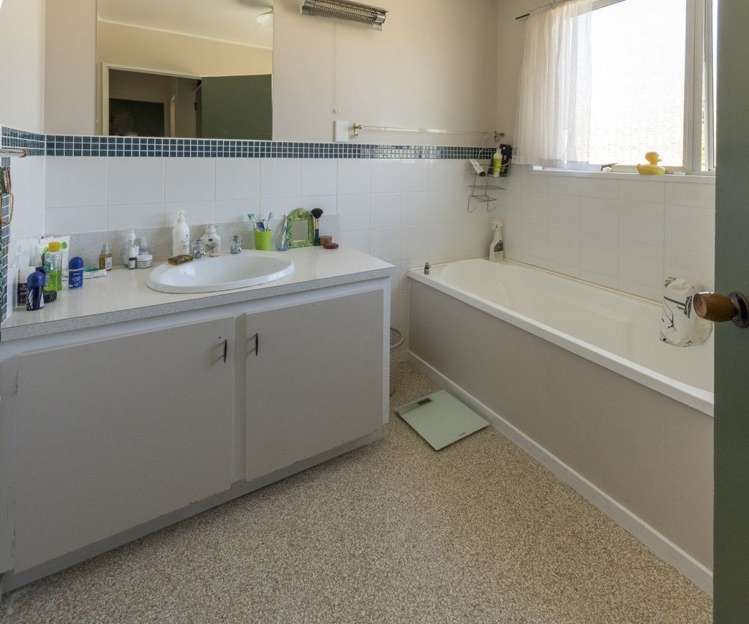 106 Noema Terrace Lake Hawea_15