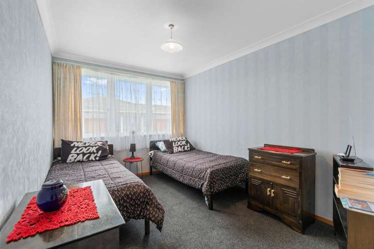 321 Brockville Road Brockville_10