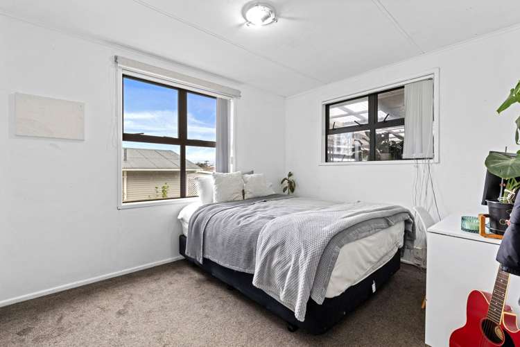 43 Margaret Road Papatoetoe_11