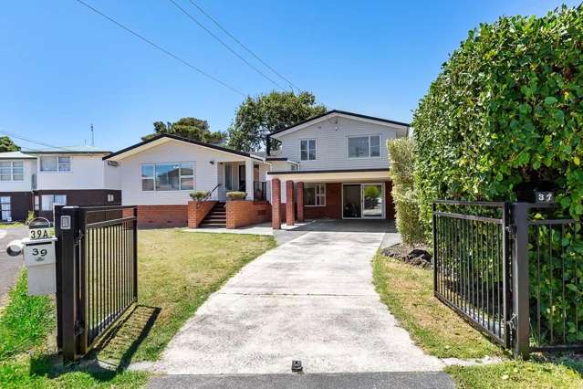 37 Fickling Avenue Mount Roskill_1