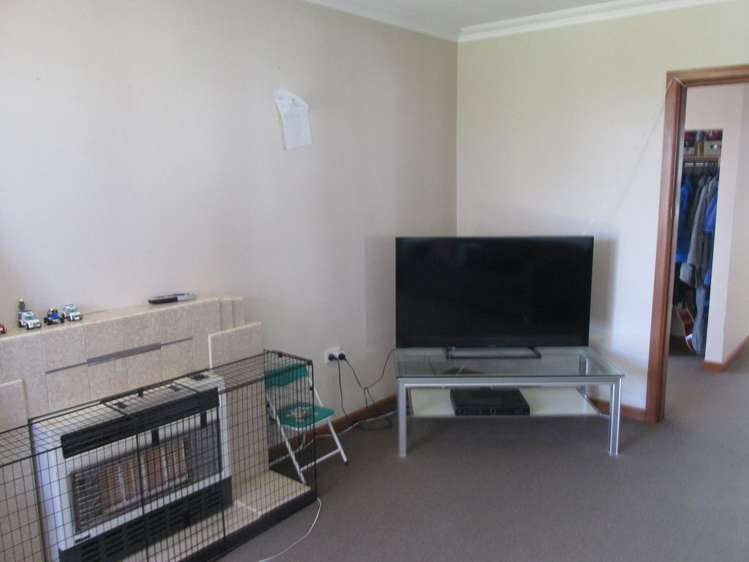 3 Clothier Street Putaruru_6