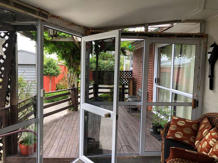 5 Montague Street Islington_9