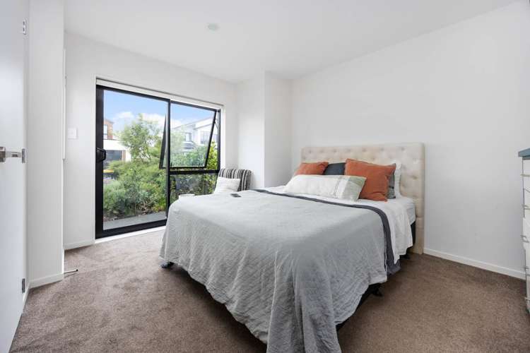 8 Aviation Drive Hobsonville_4