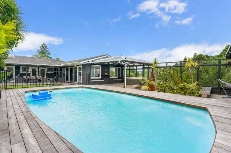 59 Holland Road Hillcrest_12