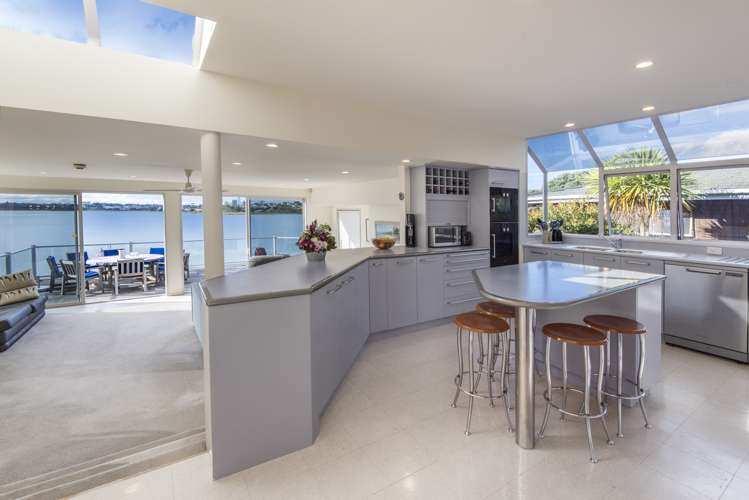 2/35 Beresford Street Bayswater_5