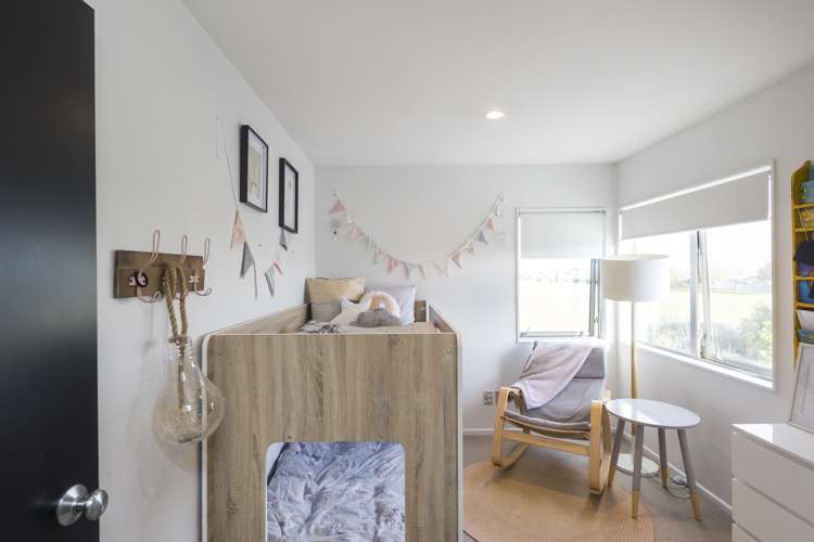 49 Tennyson Avenue Kelvin Grove_17