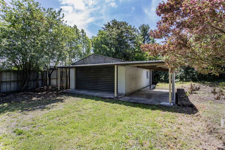 55 Osborne Road Amberley_10