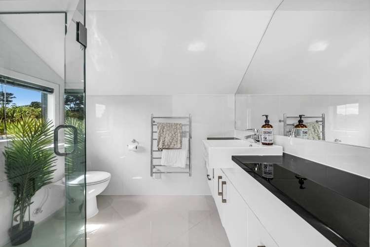 27 Omana Heights Drive Maraetai_31