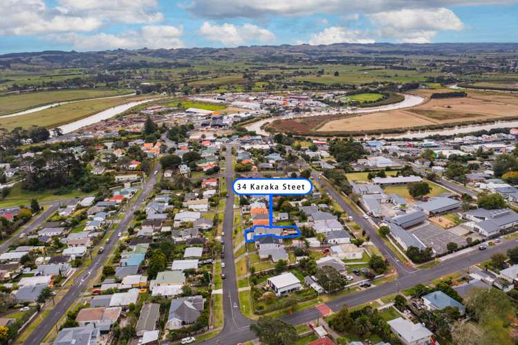 34 Karaka Street Helensville_26