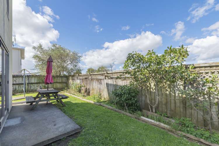 23 Merlot Lane Pukekohe_12