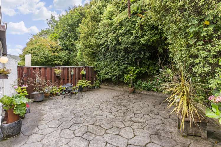 22b Ranelagh Street Karori_11