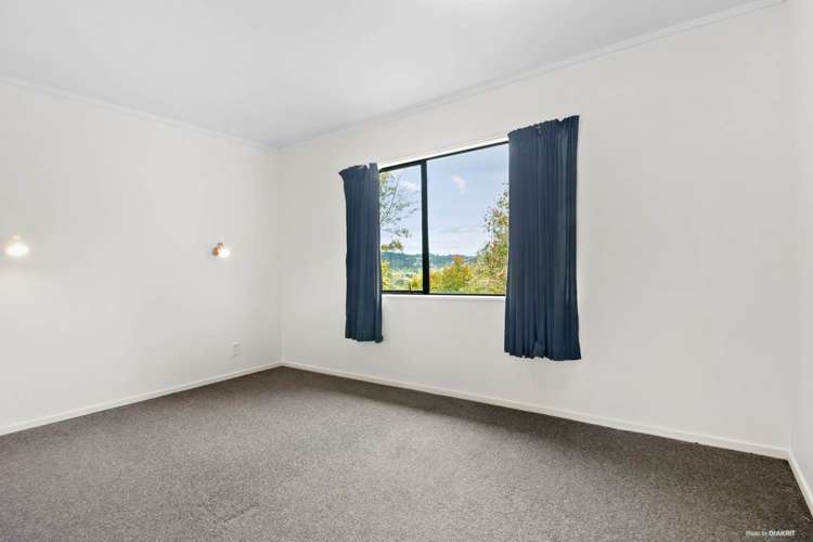 1/30 Savoy Road Glen Eden_6