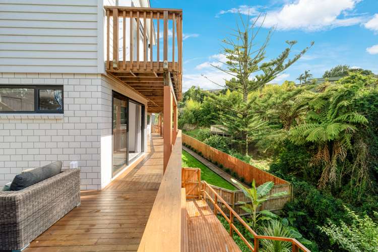 51B Bleakhouse Road Howick_26