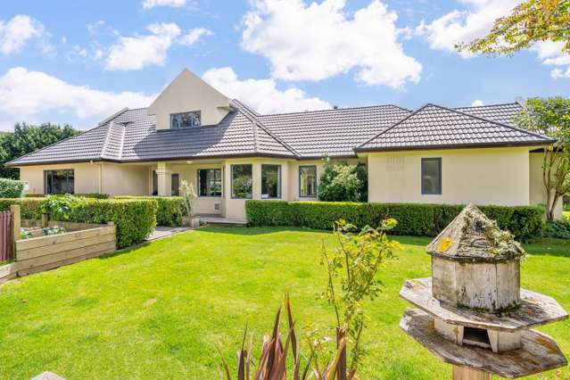 43 TVL Road Blue Mountains_2
