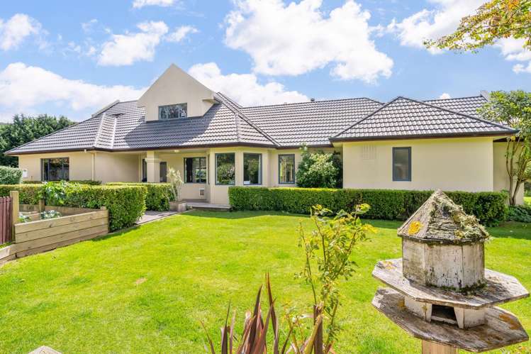 43 TVL Road_2