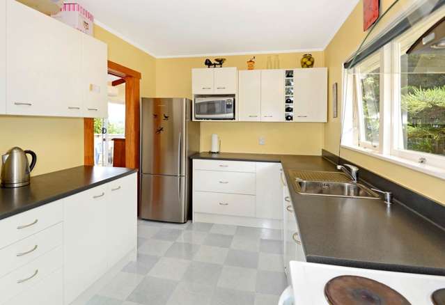 105 Mountbatten Avenue Hillcrest_4