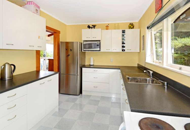 105 Mountbatten Avenue Hillcrest_4