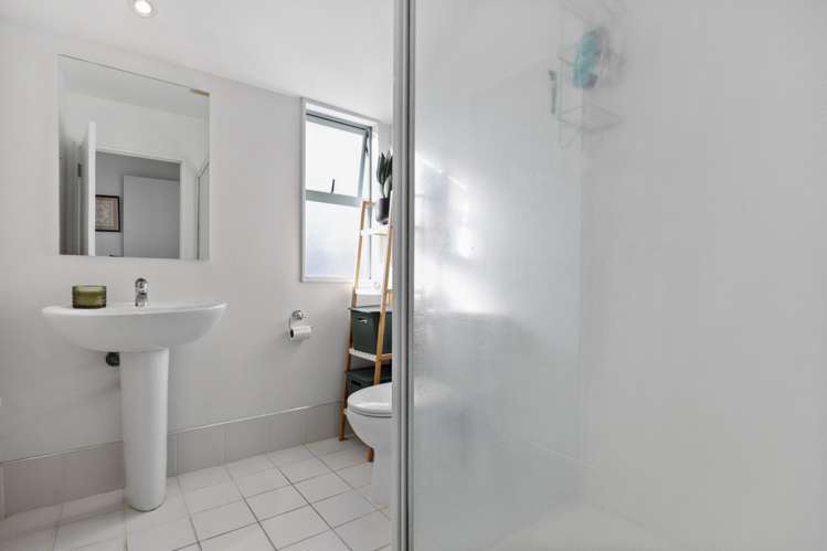 52B James Laurie Street Henderson_20