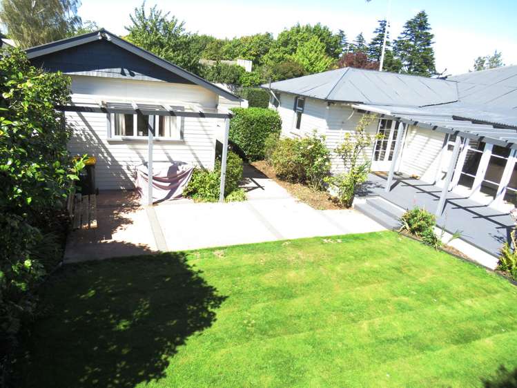 2 Harrison Street Allenton_22