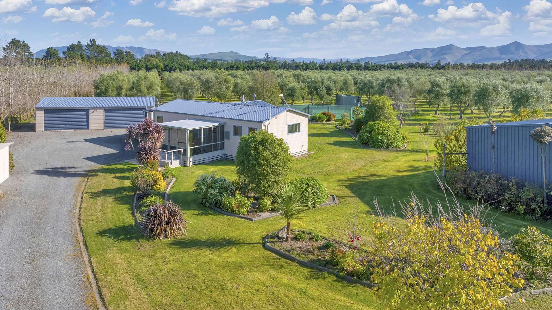 327 Georges Road Amberley_0