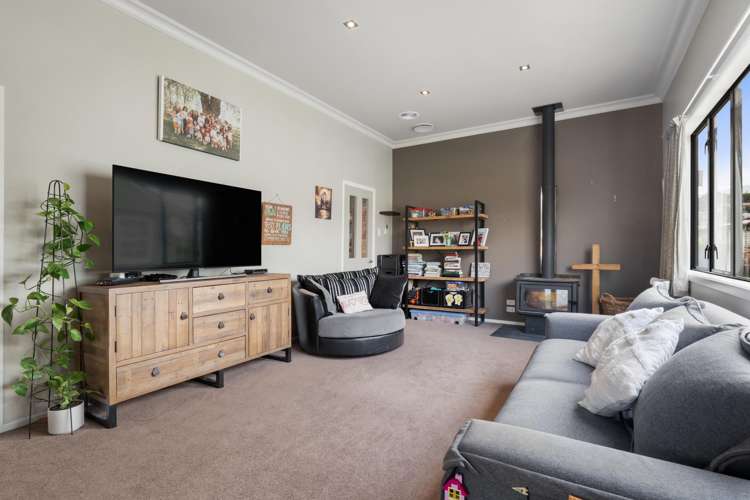 30 Willoughby Street Paeroa_12