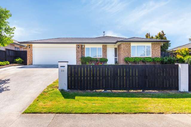 32 Glenveagh Park Drive Manurewa_2