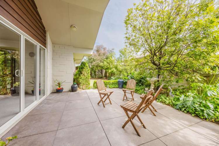 11 Belgrove Drive Waipukurau and Surrounds_7