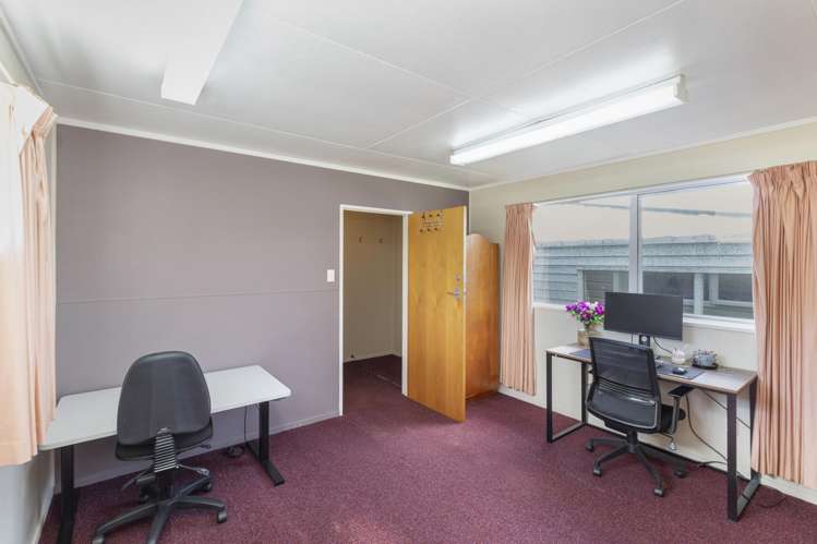 61 Charlcott Street Burnside_17