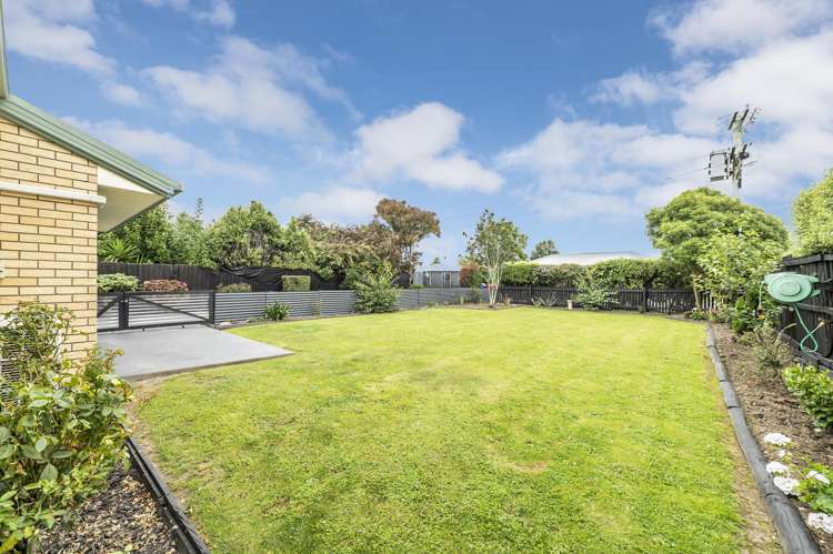 8B Johnston Street Leeston_15