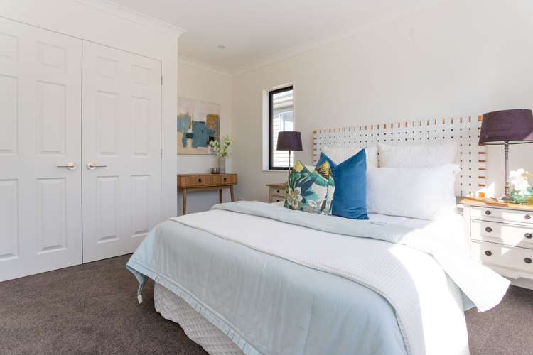 175 Godfrey Drive Orewa_12