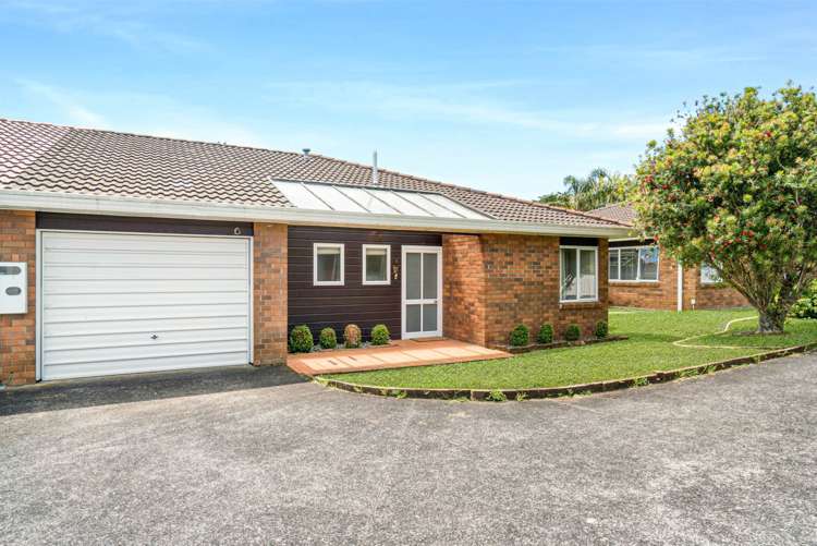 6/28a Godley Road Green Bay_12