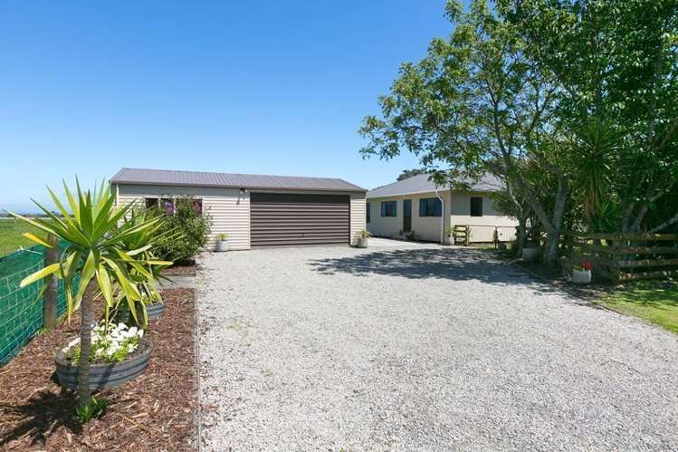 206 Waitara Road Waitara_9