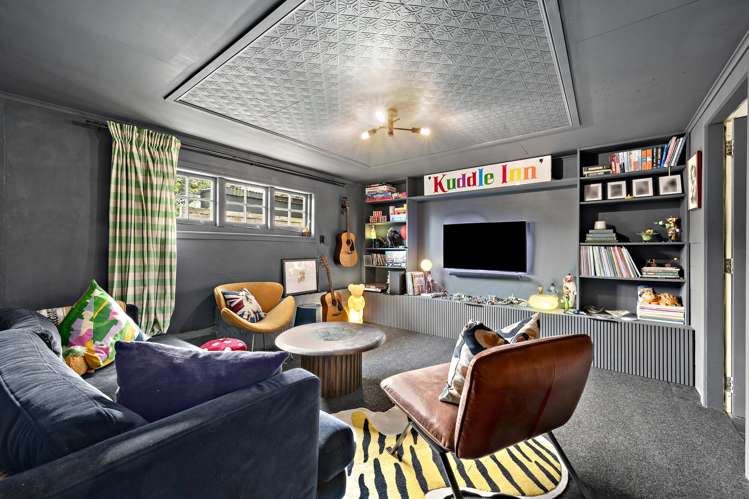 5 Manuka Terrace Eastbourne_12