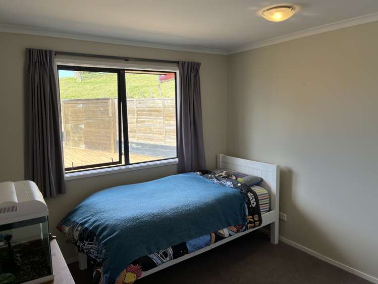 174 Zanders Road Waimauku_10