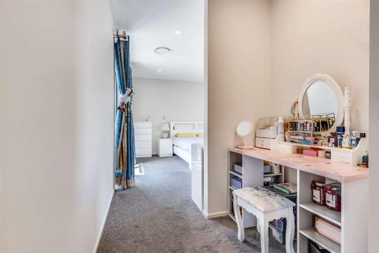 2 Goh Street Lincoln_12