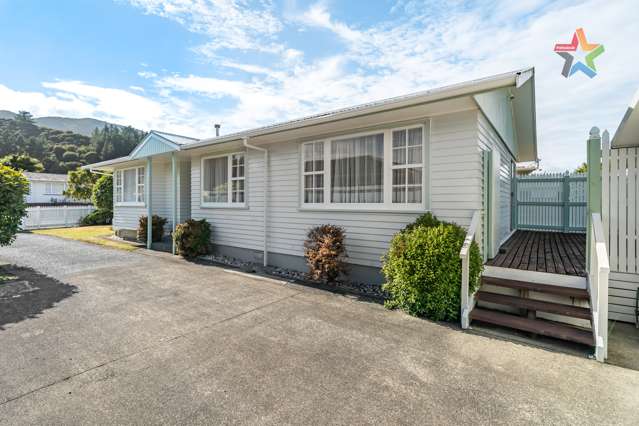 21 Berkeley Road Wainuiomata_2