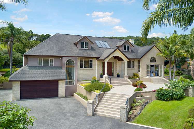 3 Napuka Road Henderson Valley_45