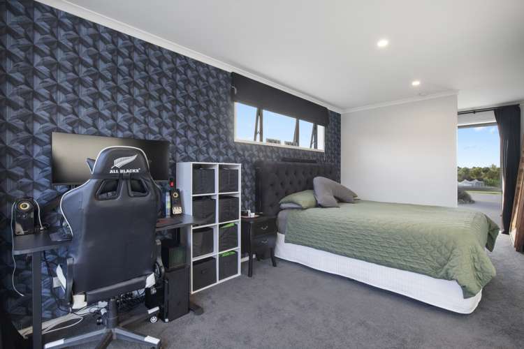 3 Old Orchard Lane Waiau Pa_17