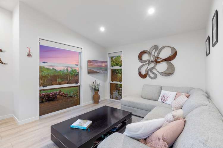 27 Bertrowe Drive Ohauiti_10