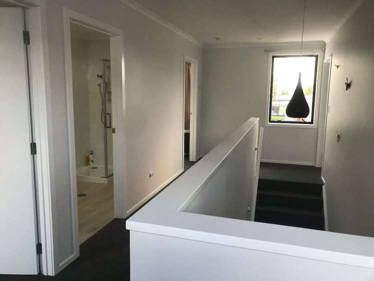 87 Fifth Avenue Enderley_3